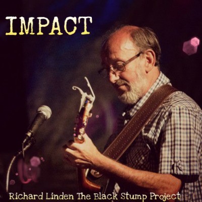 Impact 