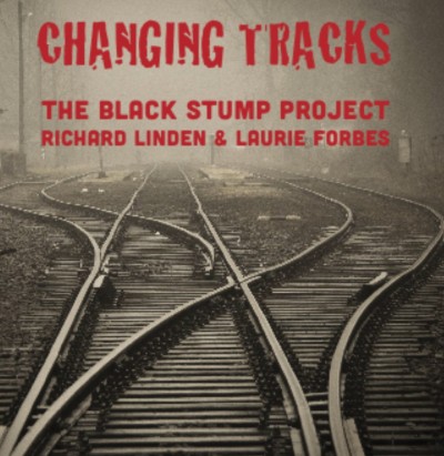 Changing Tracks