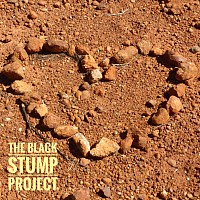 Heart of stone