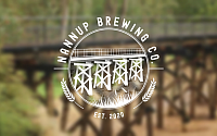 Nannup Brewing Co
